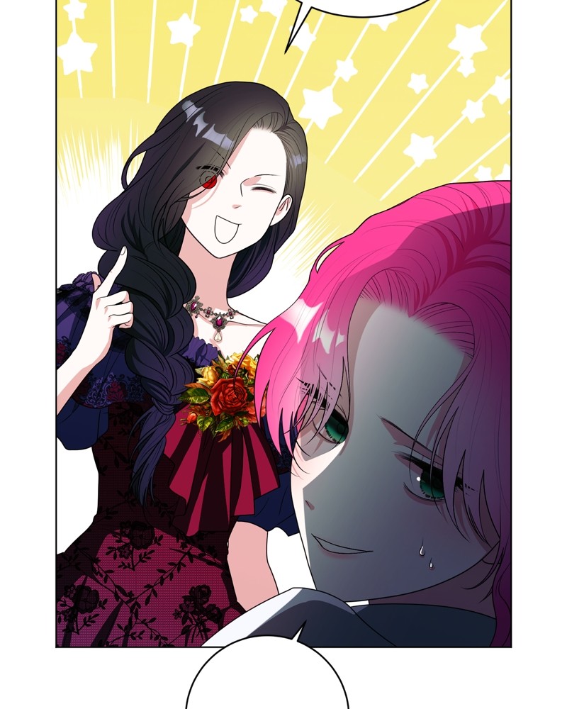 Marriage Contract With Two Husbands Chapter 28 Image 134