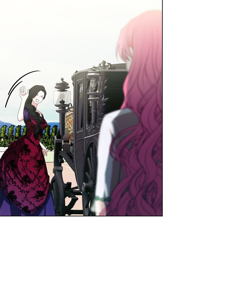 Marriage Contract With Two Husbands Chapter 28 Image 140