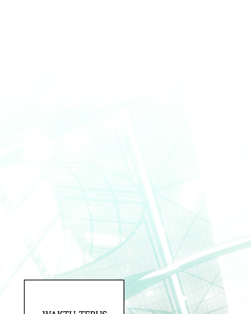 Marriage Contract With Two Husbands Chapter 28 Image 144