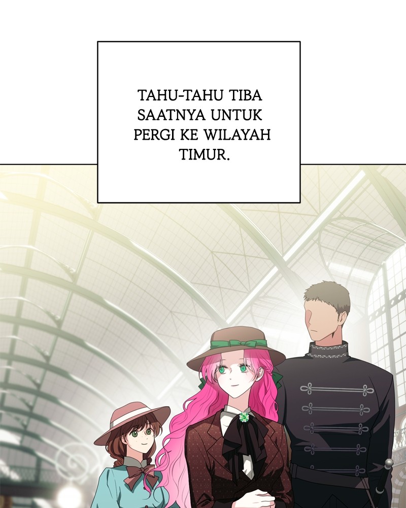 Marriage Contract With Two Husbands Chapter 28 Image 147