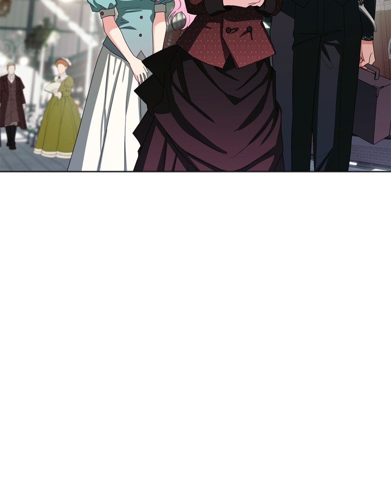 Marriage Contract With Two Husbands Chapter 28 Image 148
