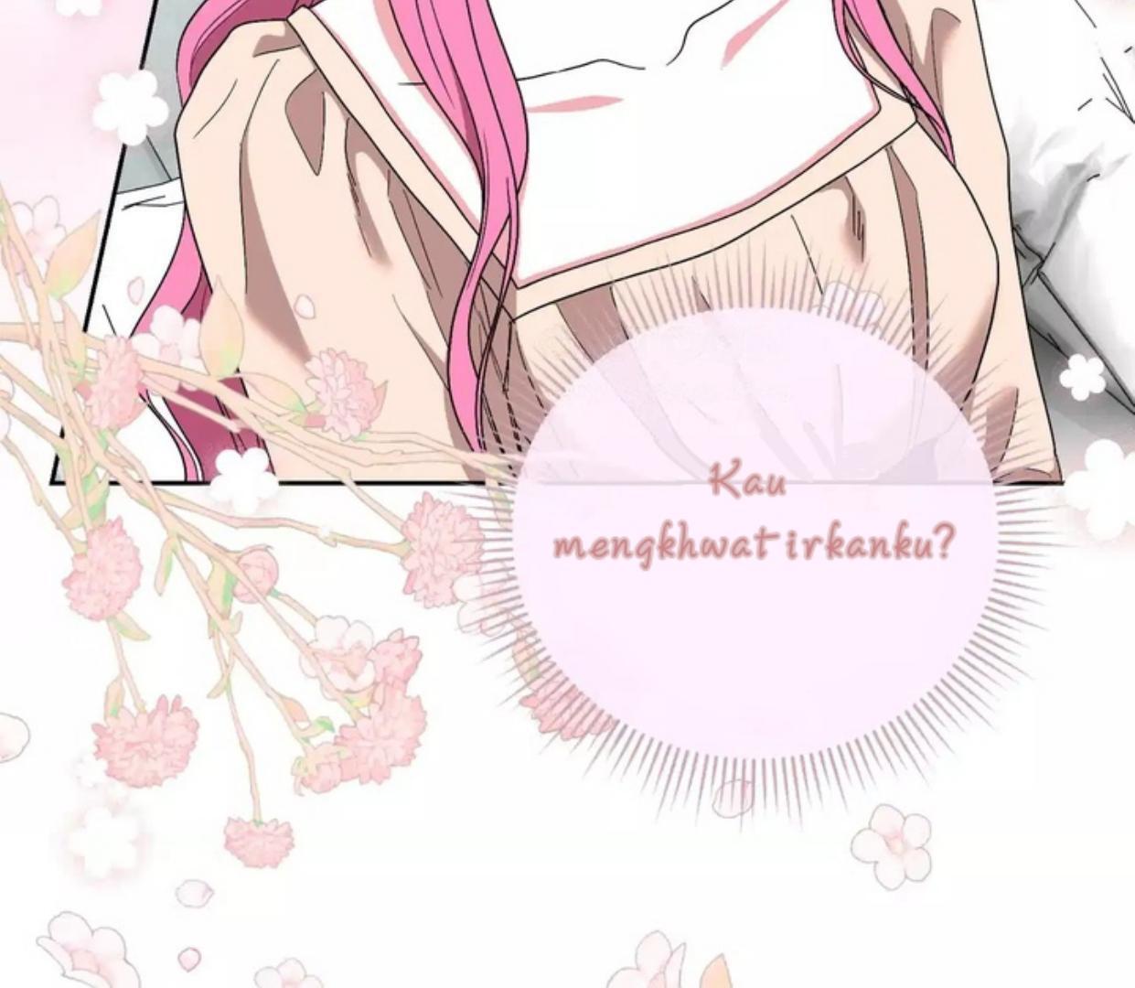 Marriage Contract With Two Husbands Chapter 51 Image 100
