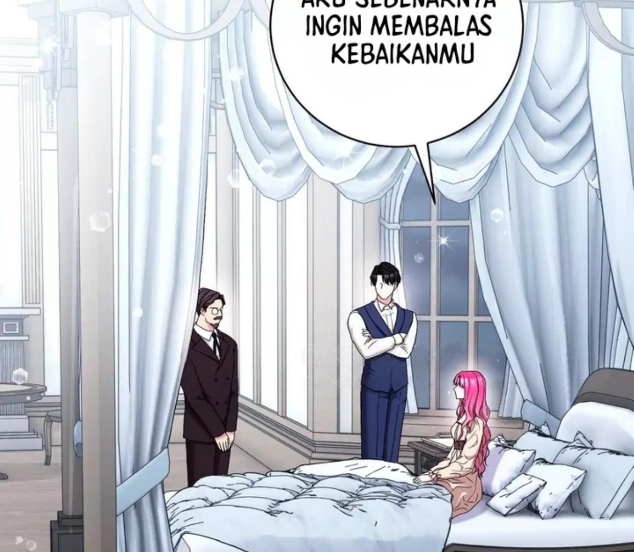 Marriage Contract With Two Husbands Chapter 51 Image 102
