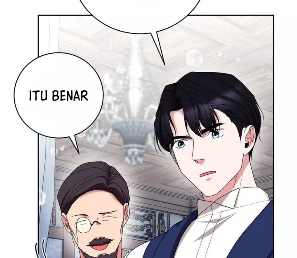 Marriage Contract With Two Husbands Chapter 51 Image 108