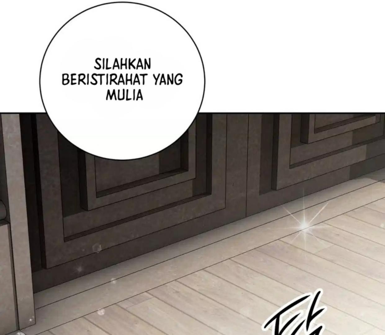 Marriage Contract With Two Husbands Chapter 51 Image 111