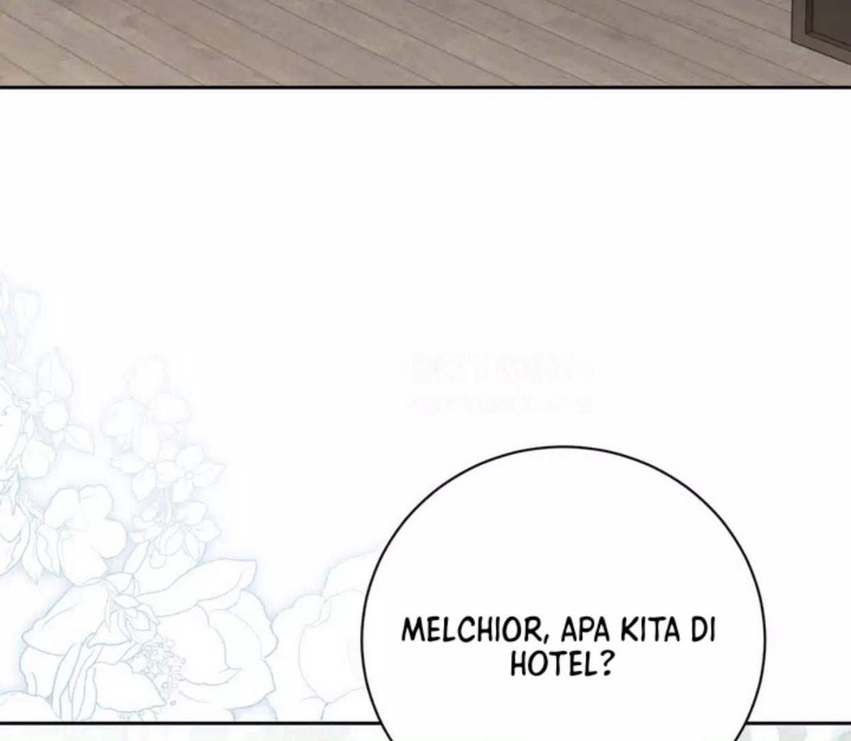 Marriage Contract With Two Husbands Chapter 51 Image 115