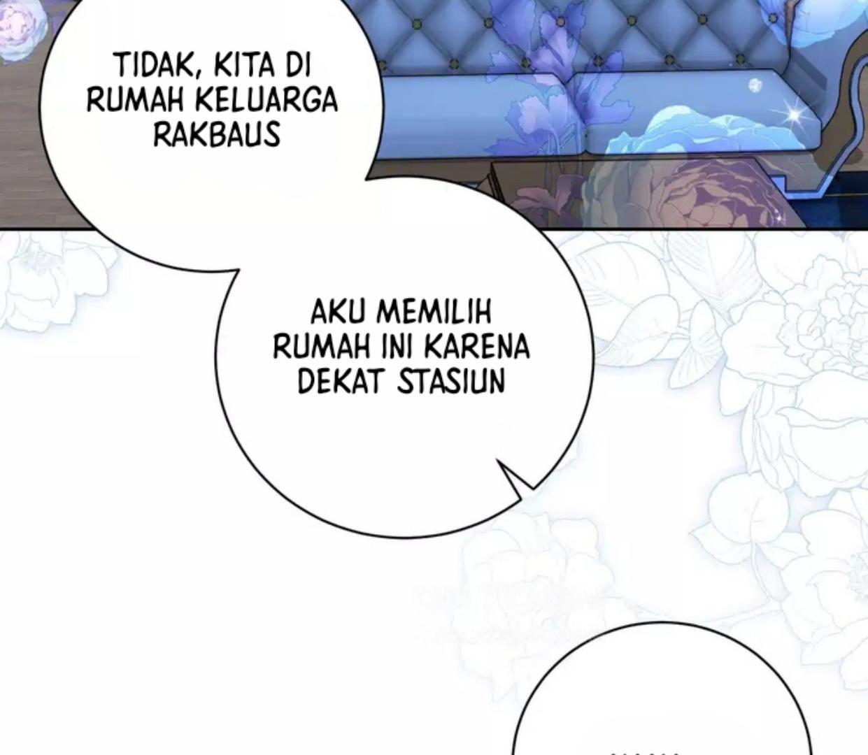 Marriage Contract With Two Husbands Chapter 51 Image 117