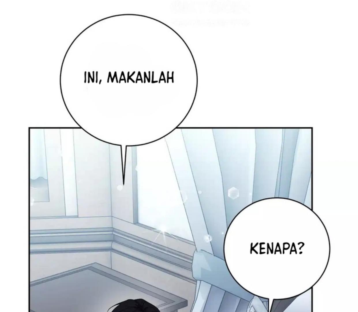 Marriage Contract With Two Husbands Chapter 51 Image 119