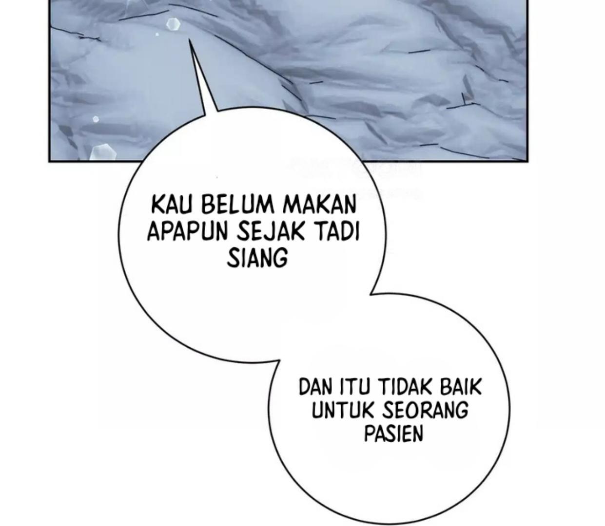 Marriage Contract With Two Husbands Chapter 51 Image 121