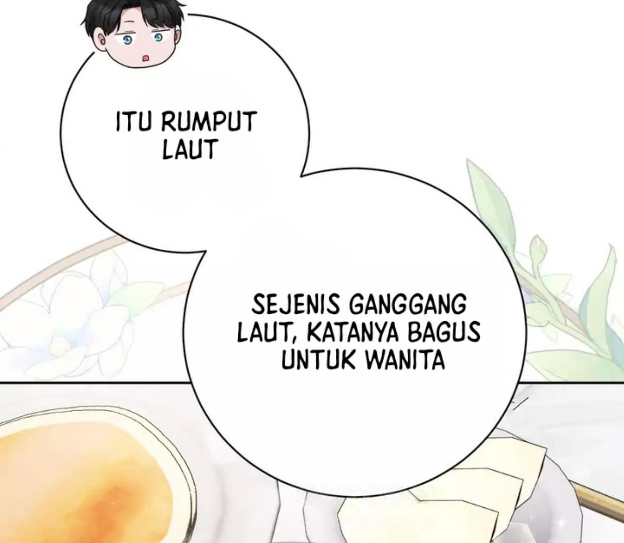 Marriage Contract With Two Husbands Chapter 51 Image 125