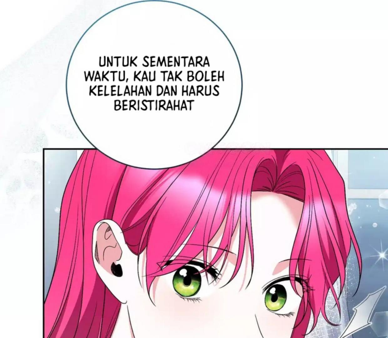 Marriage Contract With Two Husbands Chapter 51 Image 131