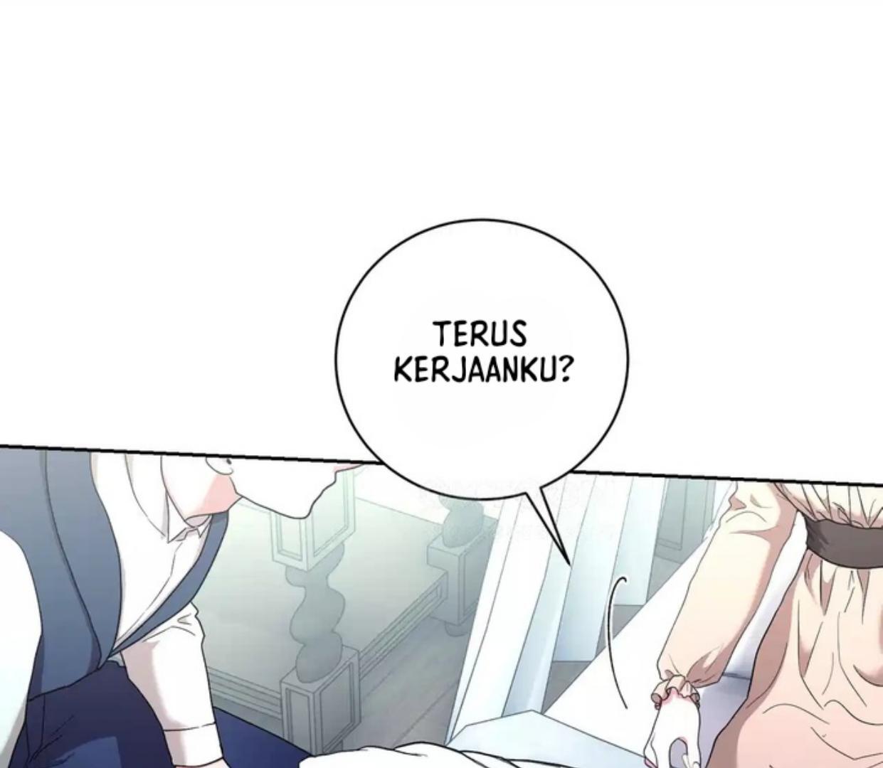 Marriage Contract With Two Husbands Chapter 51 Image 133