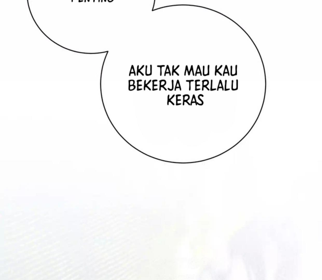 Marriage Contract With Two Husbands Chapter 51 Image 135