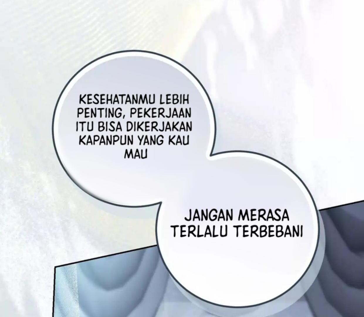 Marriage Contract With Two Husbands Chapter 51 Image 136