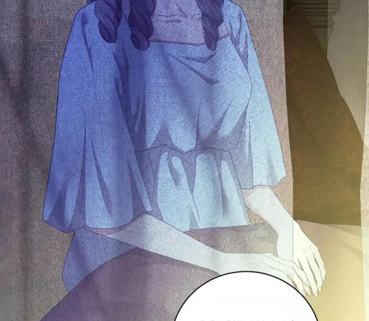 Marriage Contract With Two Husbands Chapter 51 Image 13