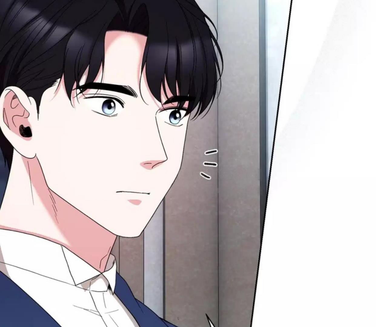 Marriage Contract With Two Husbands Chapter 51 Image 140