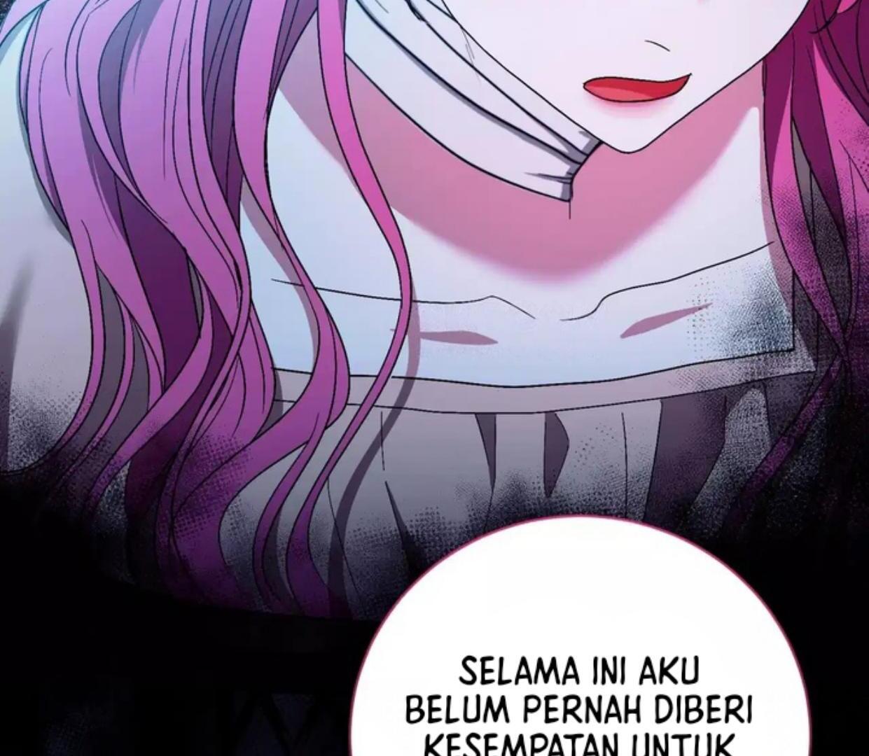 Marriage Contract With Two Husbands Chapter 51 Image 144