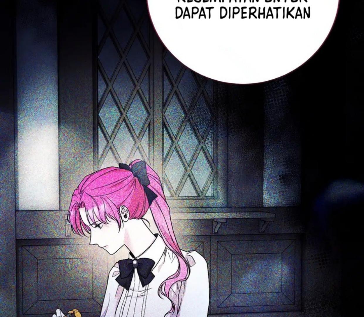 Marriage Contract With Two Husbands Chapter 51 Image 145