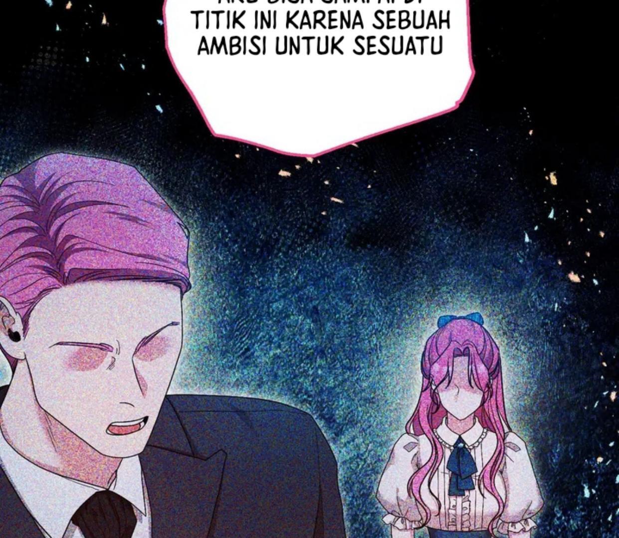 Marriage Contract With Two Husbands Chapter 51 Image 149
