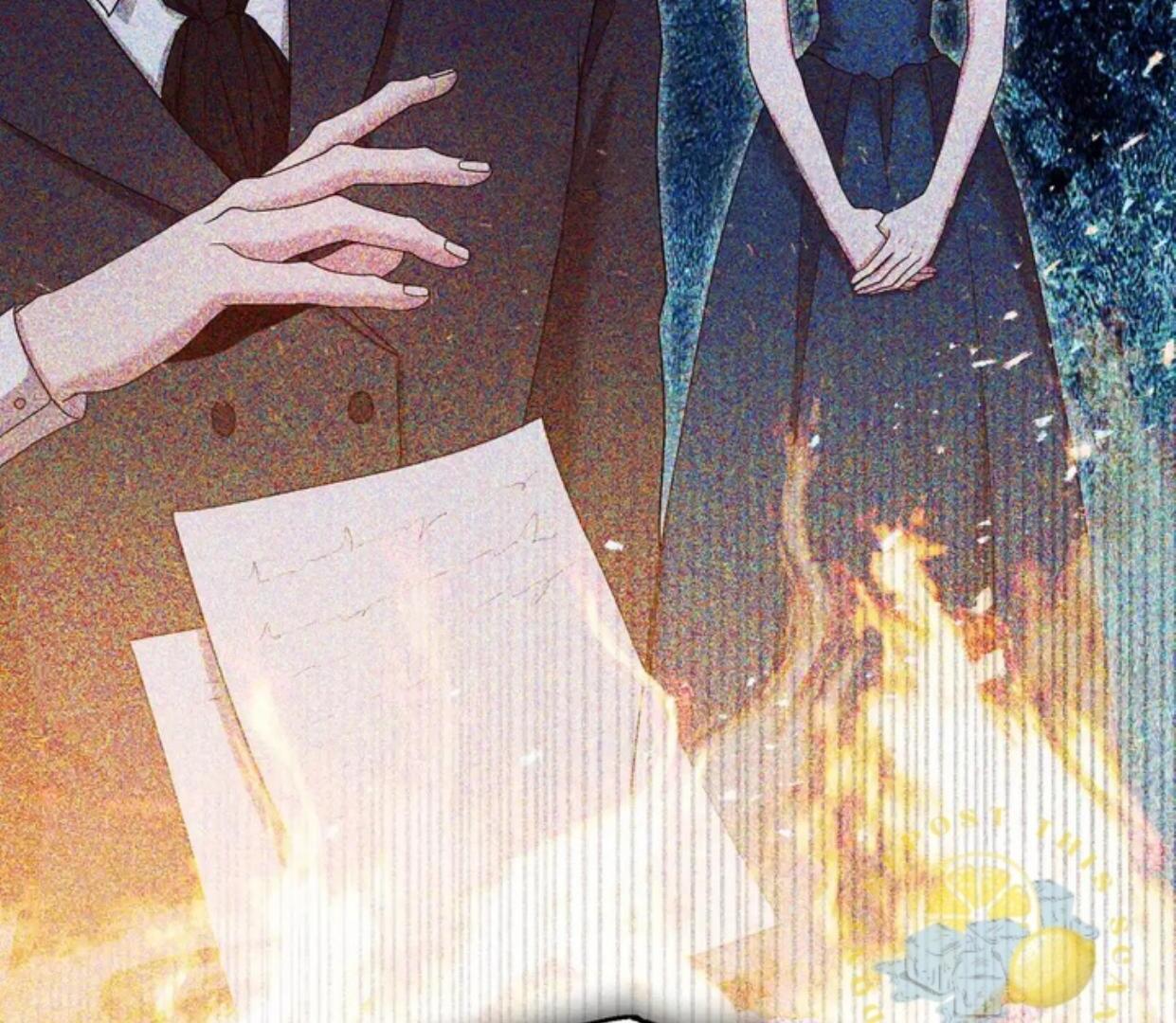 Marriage Contract With Two Husbands Chapter 51 Image 150