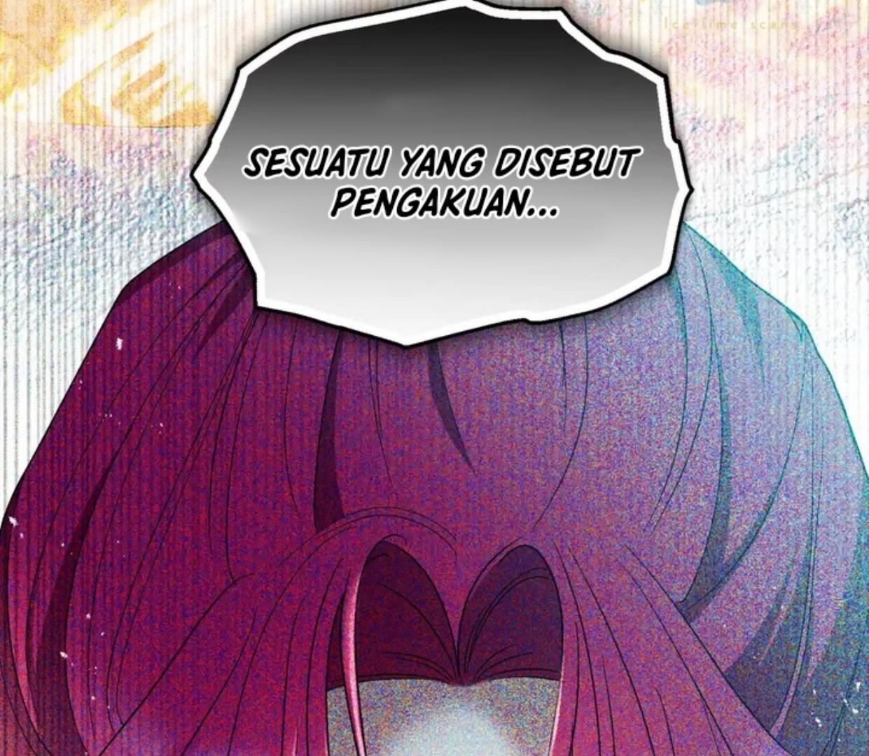 Marriage Contract With Two Husbands Chapter 51 Image 151