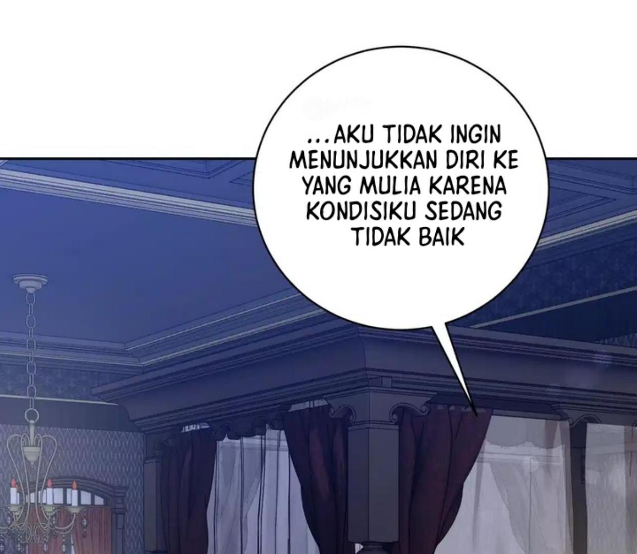 Marriage Contract With Two Husbands Chapter 51 Image 15