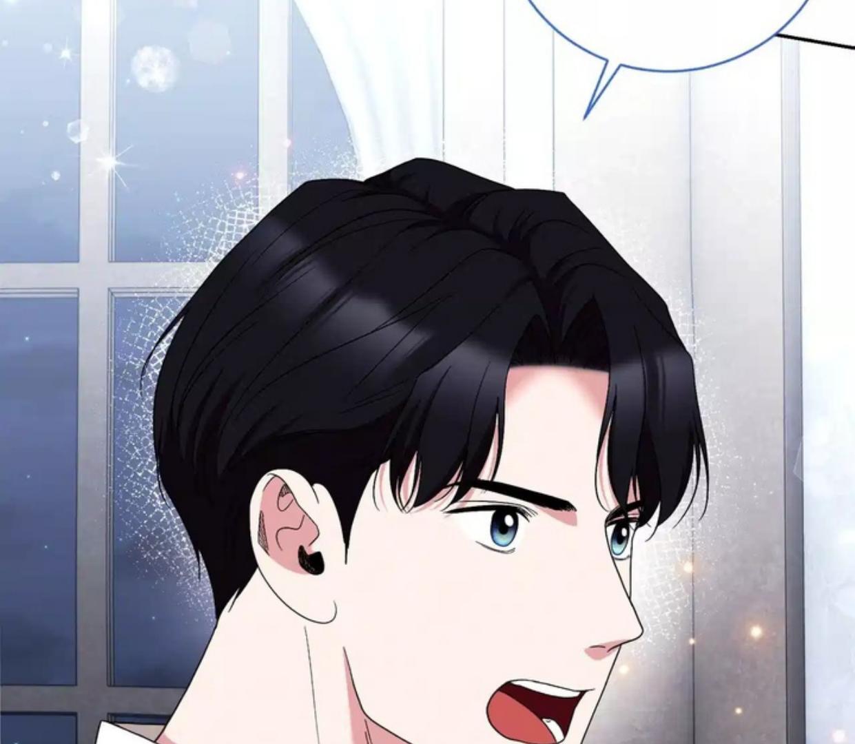 Marriage Contract With Two Husbands Chapter 51 Image 159
