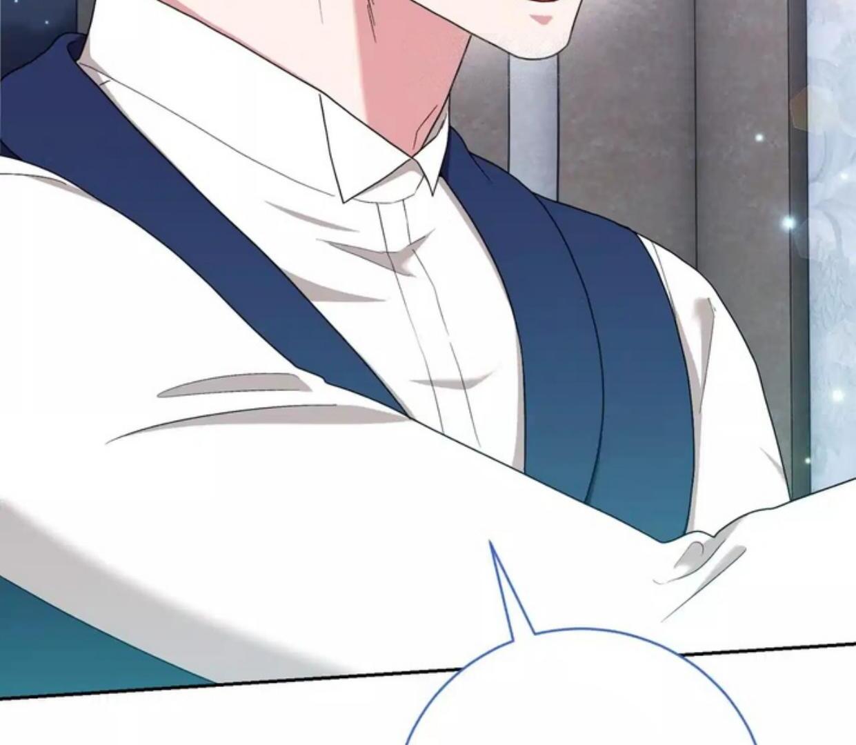 Marriage Contract With Two Husbands Chapter 51 Image 160