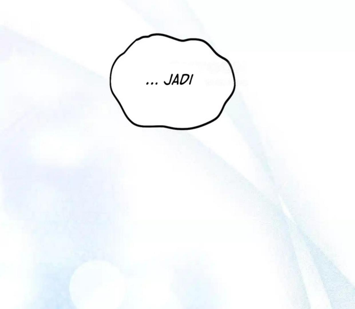 Marriage Contract With Two Husbands Chapter 51 Image 163