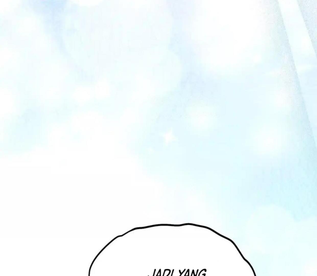 Marriage Contract With Two Husbands Chapter 51 Image 164