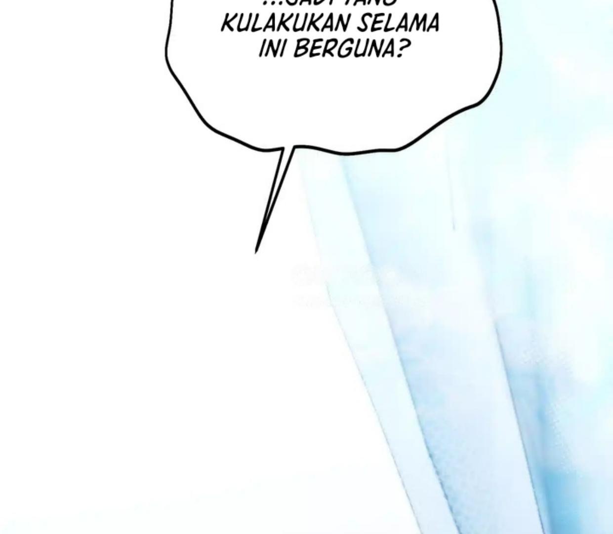 Marriage Contract With Two Husbands Chapter 51 Image 165