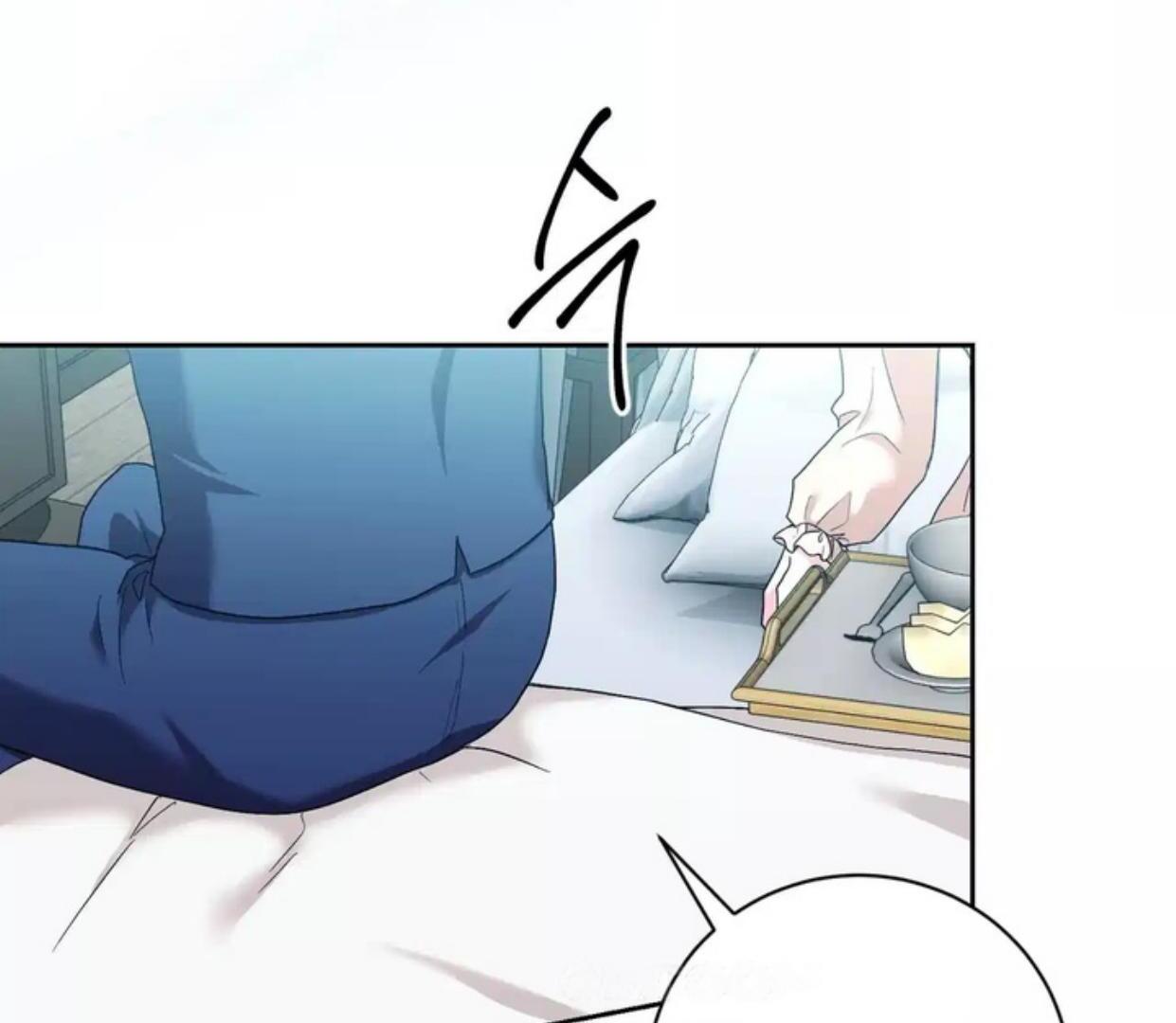Marriage Contract With Two Husbands Chapter 51 Image 168