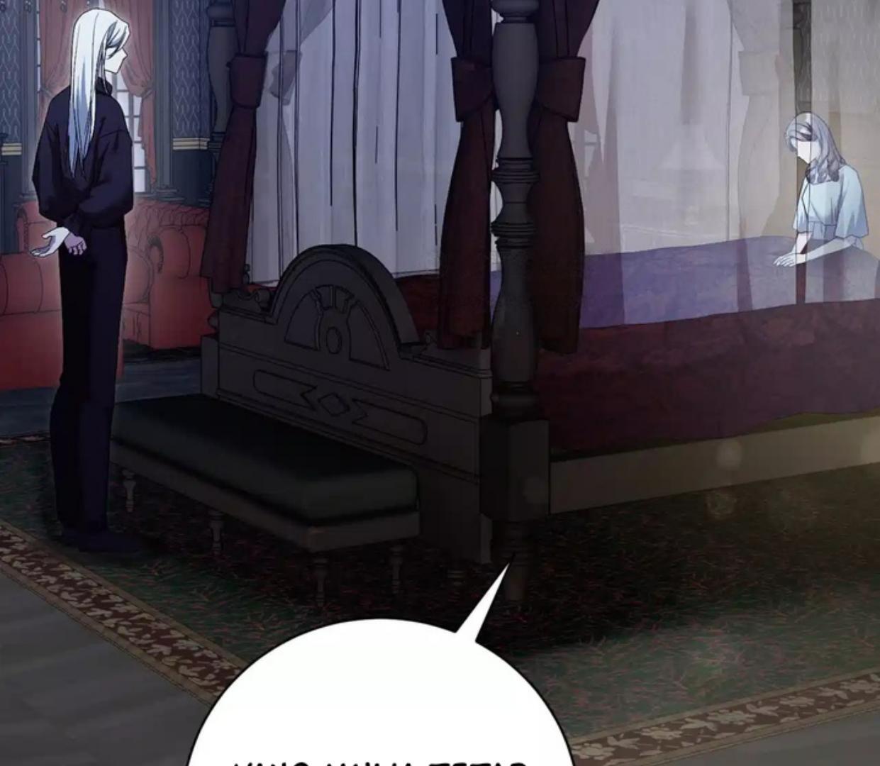 Marriage Contract With Two Husbands Chapter 51 Image 16