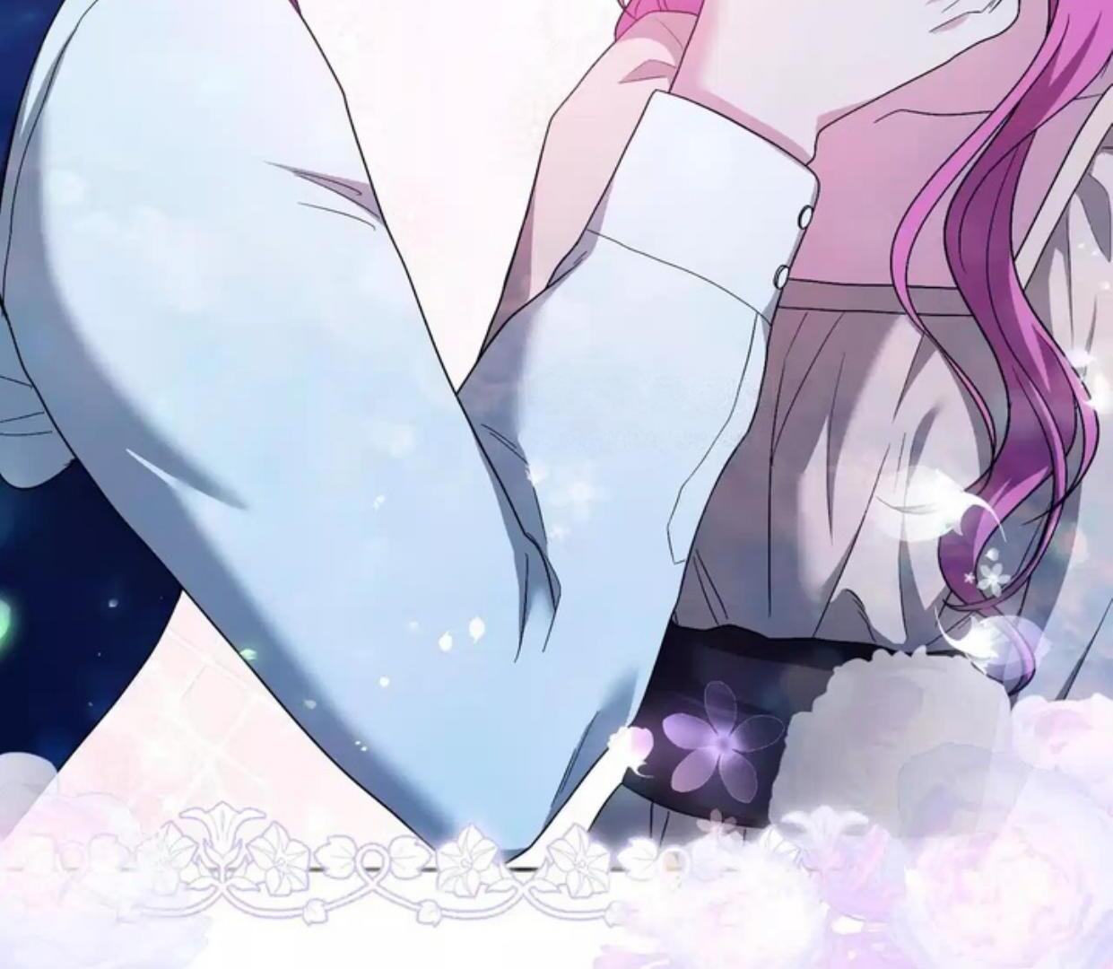 Marriage Contract With Two Husbands Chapter 51 Image 172