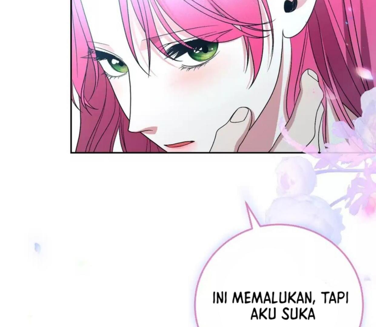 Marriage Contract With Two Husbands Chapter 51 Image 174