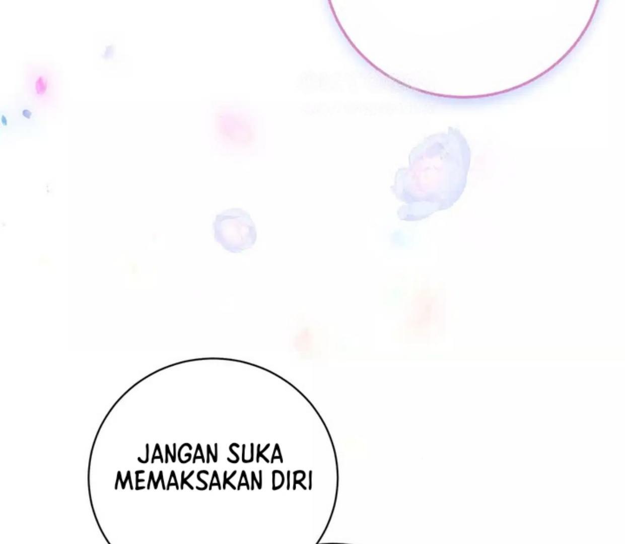 Marriage Contract With Two Husbands Chapter 51 Image 175