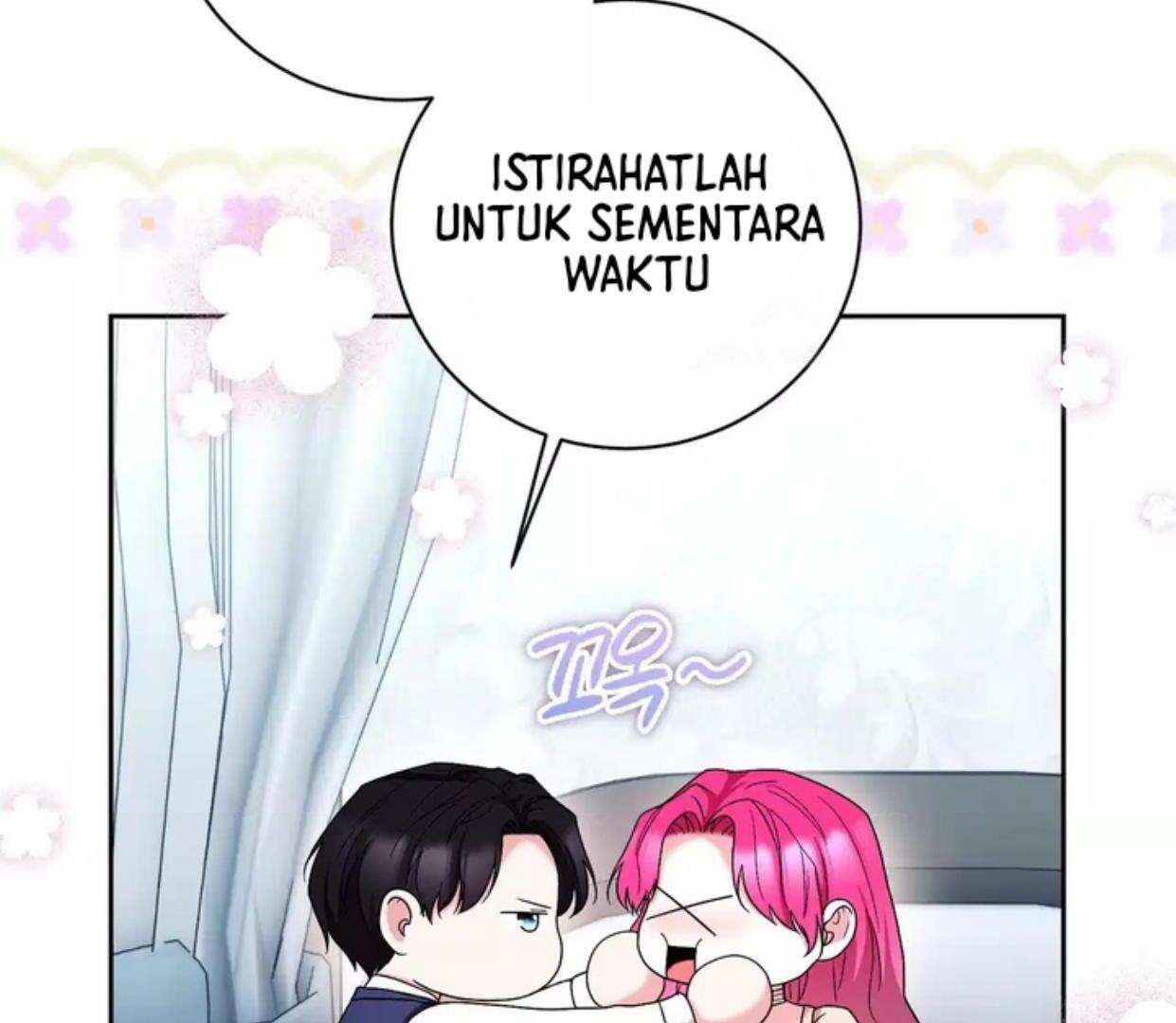 Marriage Contract With Two Husbands Chapter 51 Image 176