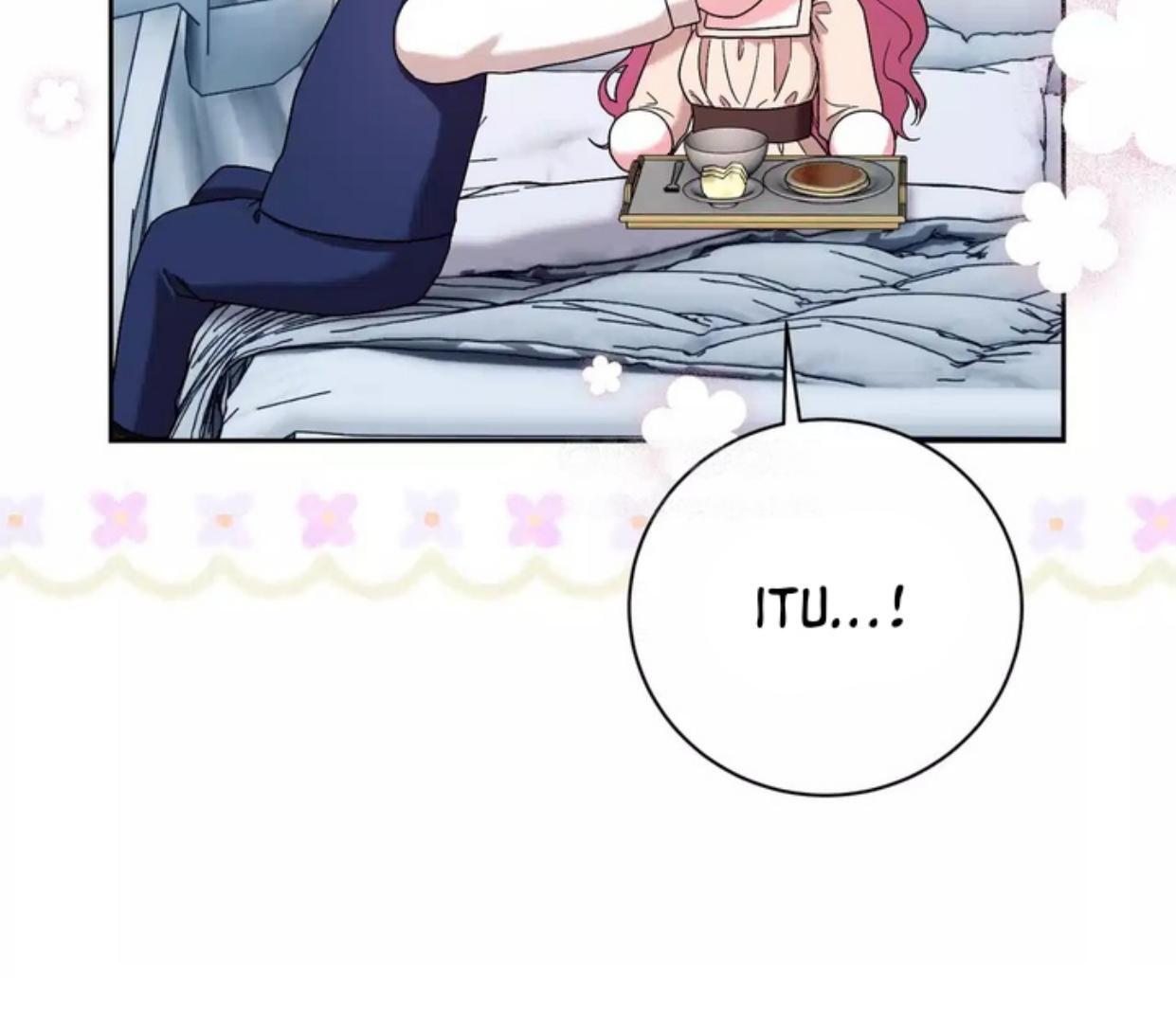 Marriage Contract With Two Husbands Chapter 51 Image 177