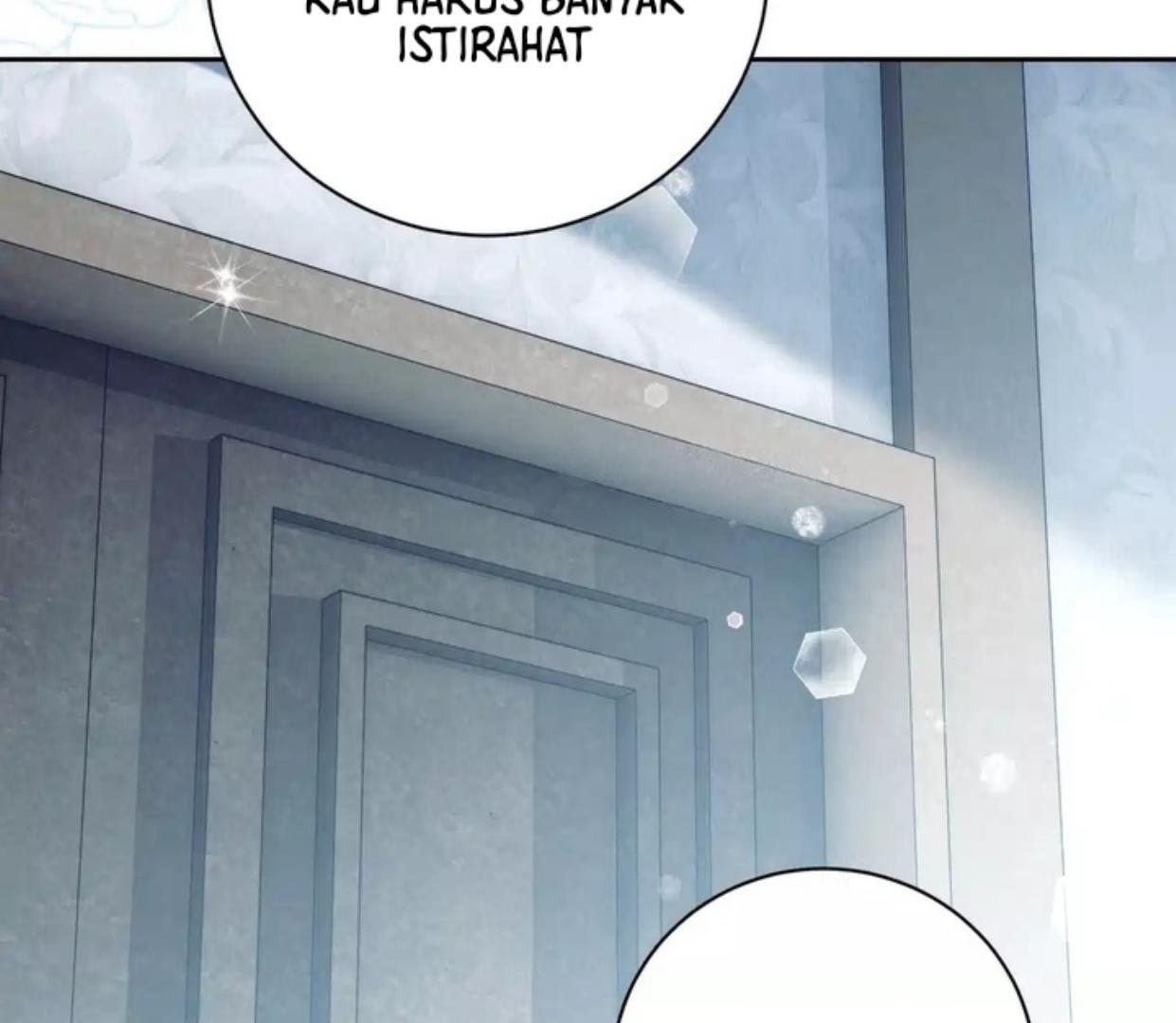 Marriage Contract With Two Husbands Chapter 51 Image 186