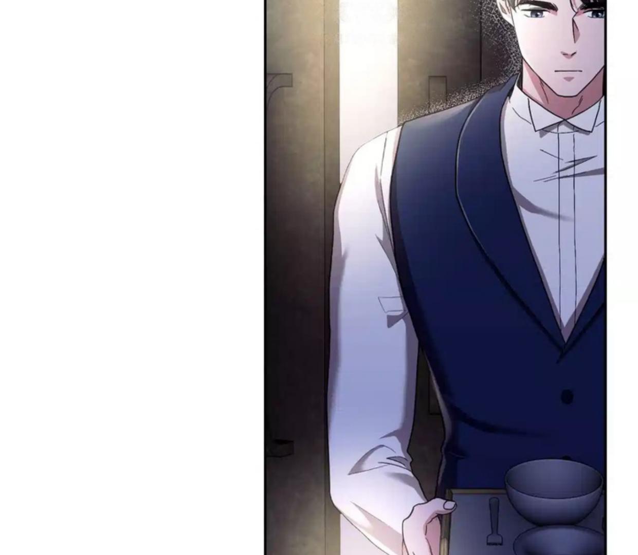 Marriage Contract With Two Husbands Chapter 51 Image 192