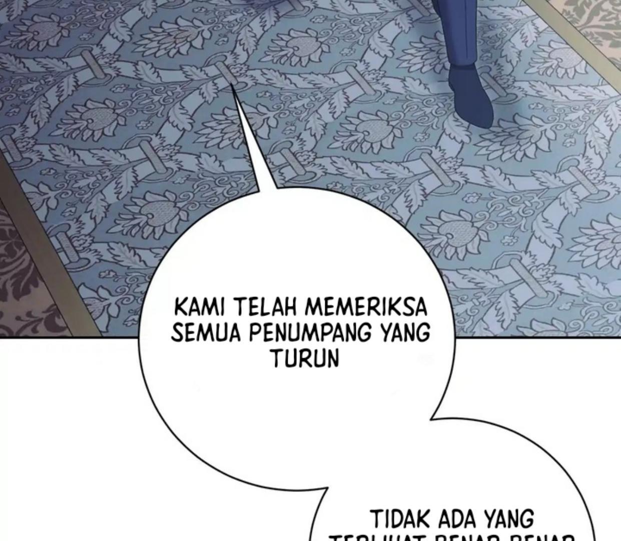 Marriage Contract With Two Husbands Chapter 51 Image 196