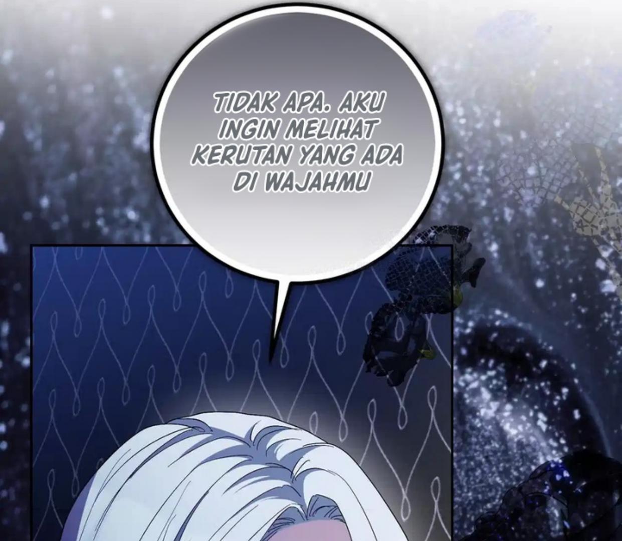 Marriage Contract With Two Husbands Chapter 51 Image 19