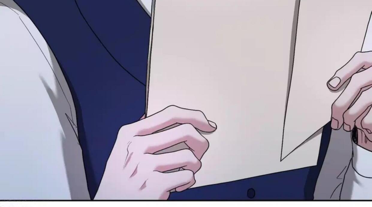 Marriage Contract With Two Husbands Chapter 51 Image 199