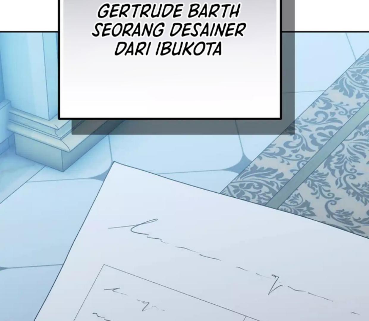 Marriage Contract With Two Husbands Chapter 51 Image 203