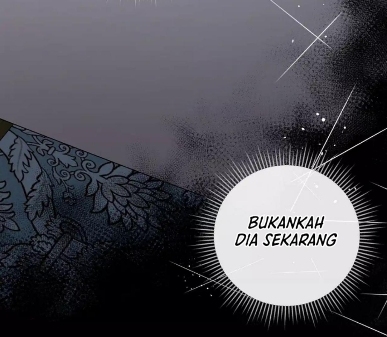 Marriage Contract With Two Husbands Chapter 51 Image 205