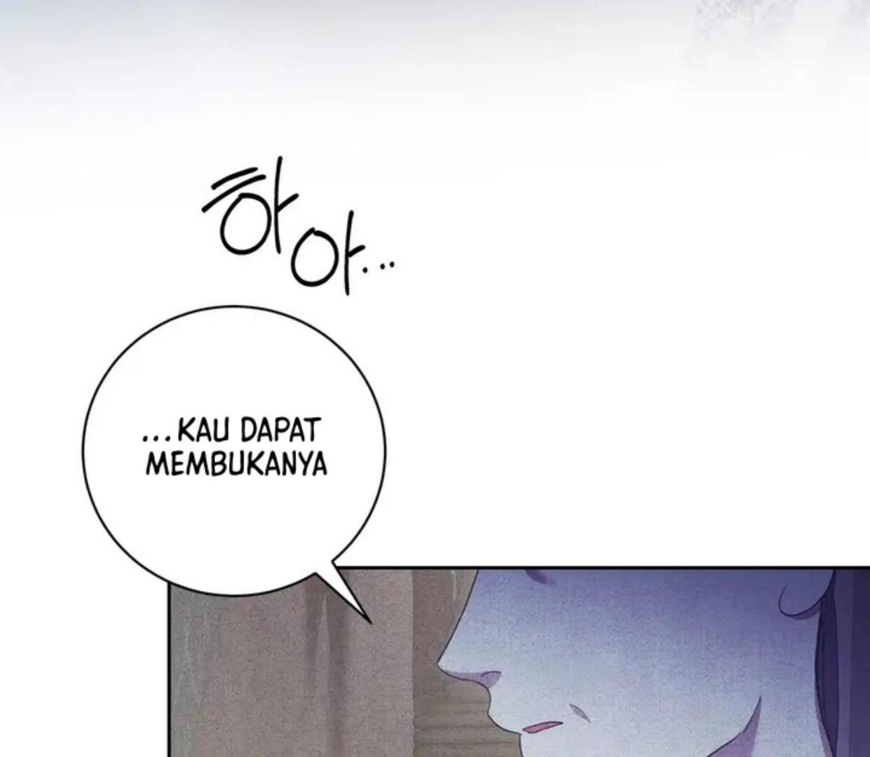 Marriage Contract With Two Husbands Chapter 51 Image 22