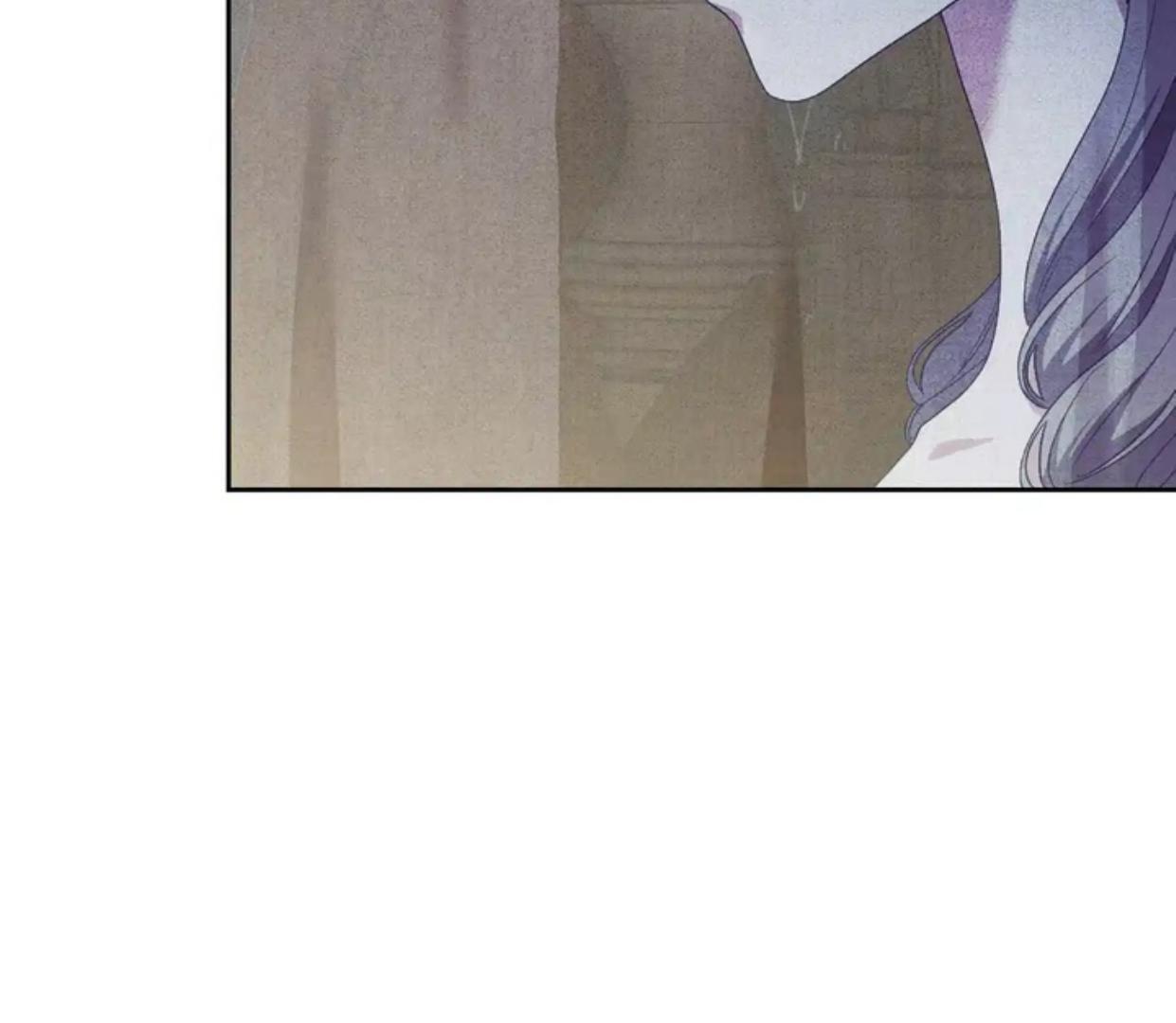 Marriage Contract With Two Husbands Chapter 51 Image 23