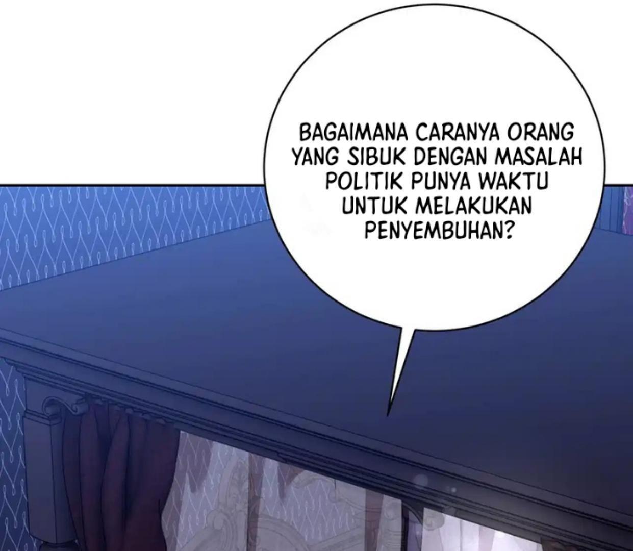 Marriage Contract With Two Husbands Chapter 51 Image 37