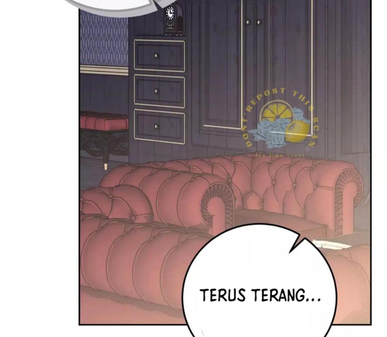 Marriage Contract With Two Husbands Chapter 51 Image 42