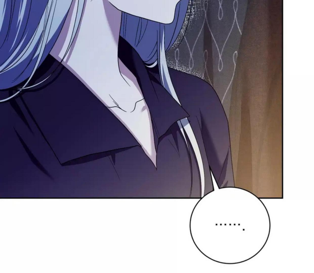 Marriage Contract With Two Husbands Chapter 51 Image 45